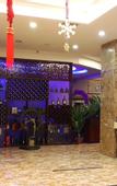 Туры в отель Guangzhou Jinwan Hotel