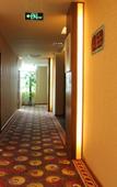 Туры в отель Guangzhou Jinwan Hotel