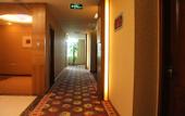 Туры в отель Guangzhou Jinwan Hotel