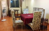 Туры в отель Guangzhou Jinwan Hotel