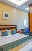 Туры в отель Guangzhou Jinwan Hotel