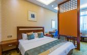 Туры в отель Guangzhou Jinwan Hotel
