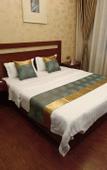 Туры в отель Guangzhou Jinwan Hotel