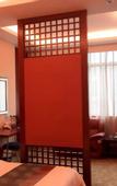 Туры в отель Guangzhou Jinwan Hotel