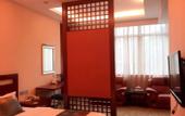 Туры в отель Guangzhou Jinwan Hotel
