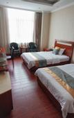Туры в отель Guangzhou Jinwan Hotel