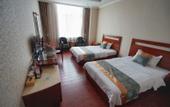 Туры в отель Guangzhou Jinwan Hotel
