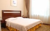 Туры в отель Guangzhou Jinwan Hotel