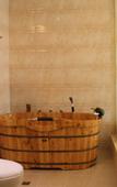 Туры в отель Guangzhou Jinwan Hotel