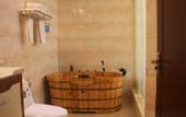 Туры в отель Guangzhou Jinwan Hotel