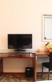 Туры в отель Guangzhou Jinwan Hotel
