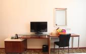Туры в отель Guangzhou Jinwan Hotel