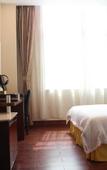 Туры в отель Guangzhou Jinwan Hotel