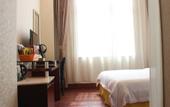 Туры в отель Guangzhou Jinwan Hotel