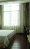 Туры в отель Guangzhou Jinwan Hotel