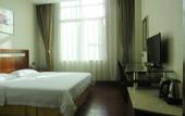 Туры в отель Guangzhou Jinwan Hotel