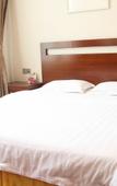 Туры в отель Guangzhou Jinwan Hotel