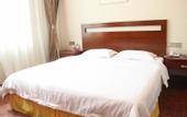 Туры в отель Guangzhou Jinwan Hotel