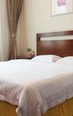 Туры в отель Guangzhou Jinwan Hotel