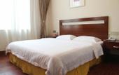 Туры в отель Guangzhou Jinwan Hotel
