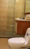 Туры в отель Guangzhou Jinwan Hotel
