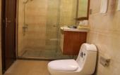 Туры в отель Guangzhou Jinwan Hotel