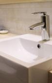 Туры в отель Guangzhou Jinwan Hotel