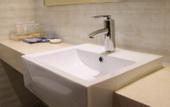 Туры в отель Guangzhou Jinwan Hotel