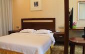 Туры в отель Guangzhou Jinwan Hotel