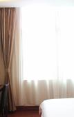 Туры в отель Guangzhou Jinwan Hotel