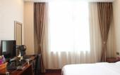 Туры в отель Guangzhou Jinwan Hotel