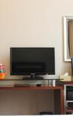 Туры в отель Guangzhou Jinwan Hotel