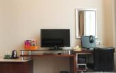Туры в отель Guangzhou Jinwan Hotel