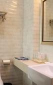 Туры в отель Guangzhou Jinwan Hotel