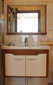 Туры в отель Guangzhou Jinwan Hotel