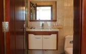 Туры в отель Guangzhou Jinwan Hotel