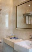 Туры в отель Guangzhou Jinwan Hotel