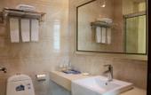 Туры в отель Guangzhou Jinwan Hotel
