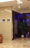 Туры в отель Guangzhou Jinwan Hotel