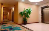 Туры в отель Guangzhou Jinwan Hotel