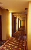 Туры в отель Guangzhou Jinwan Hotel