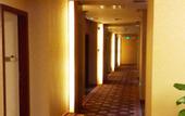 Туры в отель Guangzhou Jinwan Hotel