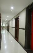 Туры в отель Jinghu Hotel