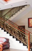 Туры в отель Jinghu Hotel
