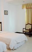 Туры в отель Jinghu Hotel