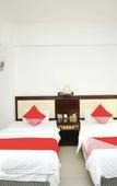 Туры в отель Jinghu Hotel
