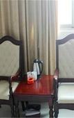 Туры в отель Jinghu Hotel