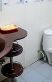 Туры в отель Jinghu Hotel