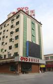 Туры в отель Jinghu Hotel