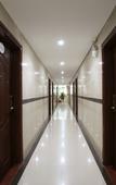 Туры в отель Jinghu Hotel